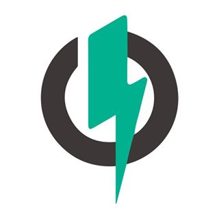 Blitz Wolf discount code